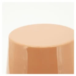 Online Alvo - terracotta Tafellampen