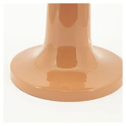 Online Alvo - terracotta Tafellampen