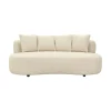 Online Bank Beau Outdoor