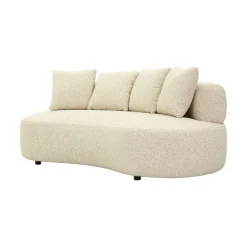Online Bank Beau Outdoor