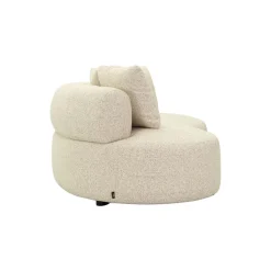 Online Bank Beau Outdoor