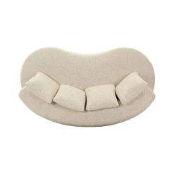 Online Bank Beau Outdoor