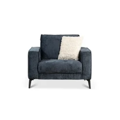 Online Bank Belfast | 1-zits M Fauteuils|Zitbanken Chevron-Right