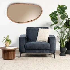 Online Bank Belfast | 1-zits M Fauteuils|Zitbanken Chevron-Right