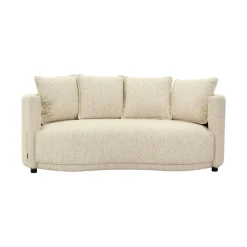 Sale Bank Colo Outdoor