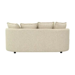 Sale Bank Colo Outdoor