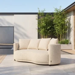 Sale Bank Colo Outdoor