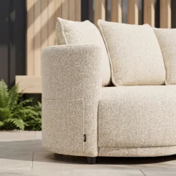 Sale Bank Colo Outdoor