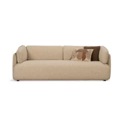 Sale Bank Fenna | 4-zits Zitbanken Chevron-Right