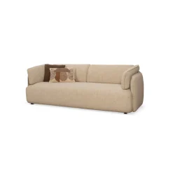 Sale Bank Fenna | 4-zits Zitbanken Chevron-Right