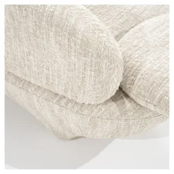 Best Bank Jayden | 3-zits Zitbanken Chevron-Right