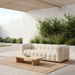 Hot Bank Roba Outdoor