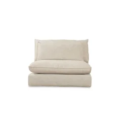 Hot Bank Sarah | 1,5-zits Fauteuils|Zitbanken Chevron-Right