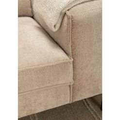 Sale Bank Vogue | 3-zits Zitbanken Chevron-Right