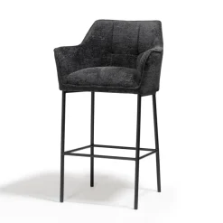 Discount Barstoel Bristol Barkrukken