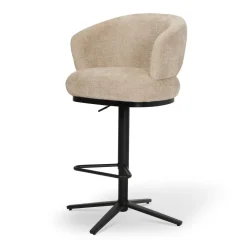 Clearance Barstoel Lola Barkrukken