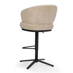Clearance Barstoel Lola Barkrukken