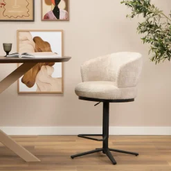 Clearance Barstoel Lola Barkrukken