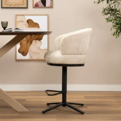 Clearance Barstoel Lola Barkrukken