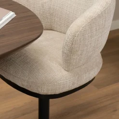 Clearance Barstoel Lola Barkrukken
