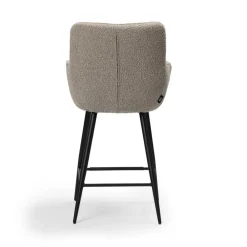 Discount Barstoel Remco Barkrukken