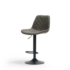 Outlet Barstoel Renate Barkrukken
