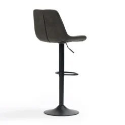 Outlet Barstoel Renate Barkrukken