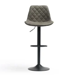 Outlet Barstoel Renate Barkrukken