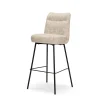 Clearance Barstoel Rico | Hoog Barkrukken