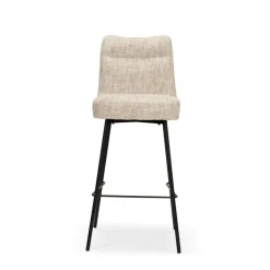 Clearance Barstoel Rico | Hoog Barkrukken