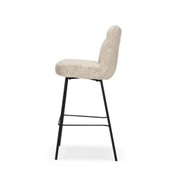 Clearance Barstoel Rico | Hoog Barkrukken