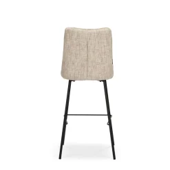 Clearance Barstoel Rico | Hoog Barkrukken