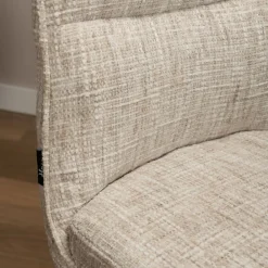 Clearance Barstoel Rico | Hoog Barkrukken