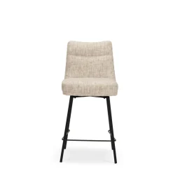 Outlet Barstoel Rico | Laag Barkrukken