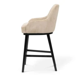 New Barstoel Tuscany Barkrukken