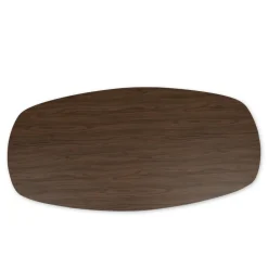 Hot Bartafel Bruce Bartafels|Eettafels Chevron-Right