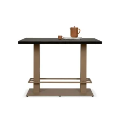 Best Bartafel Jason Bartafels