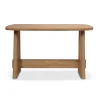New Bartafel Jolijn Bartafels