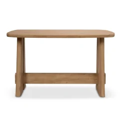 New Bartafel Jolijn Bartafels
