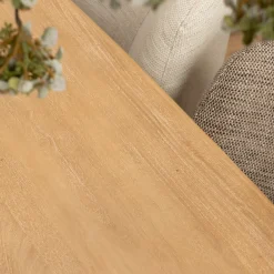 New Bartafel Jolijn Bartafels