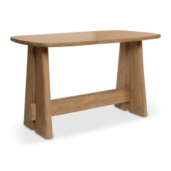 New Bartafel Jolijn Bartafels