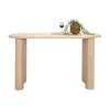 Outlet Bartafel Josh Bartafels