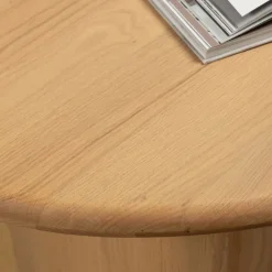 Outlet Bartafel Josh Bartafels