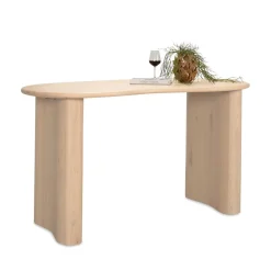 Outlet Bartafel Josh Bartafels