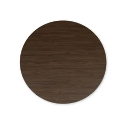 Discount Bartafel Wilson Bartafels|Eettafels Chevron-Right