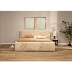 Sale Bed Fien Memoryfoam|Pocketvering