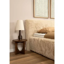 Sale Bed Fien Memoryfoam|Pocketvering