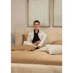 Sale Bed Fien Memoryfoam|Pocketvering