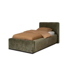 Clearance Bed Fien Eenpersoons|Senioren