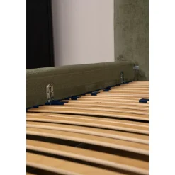 Clearance Bed Fien Eenpersoons|Senioren